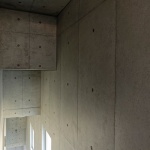 Cuadro中野北公寓楼，东京 / Ryuichi Sasaki Architecture