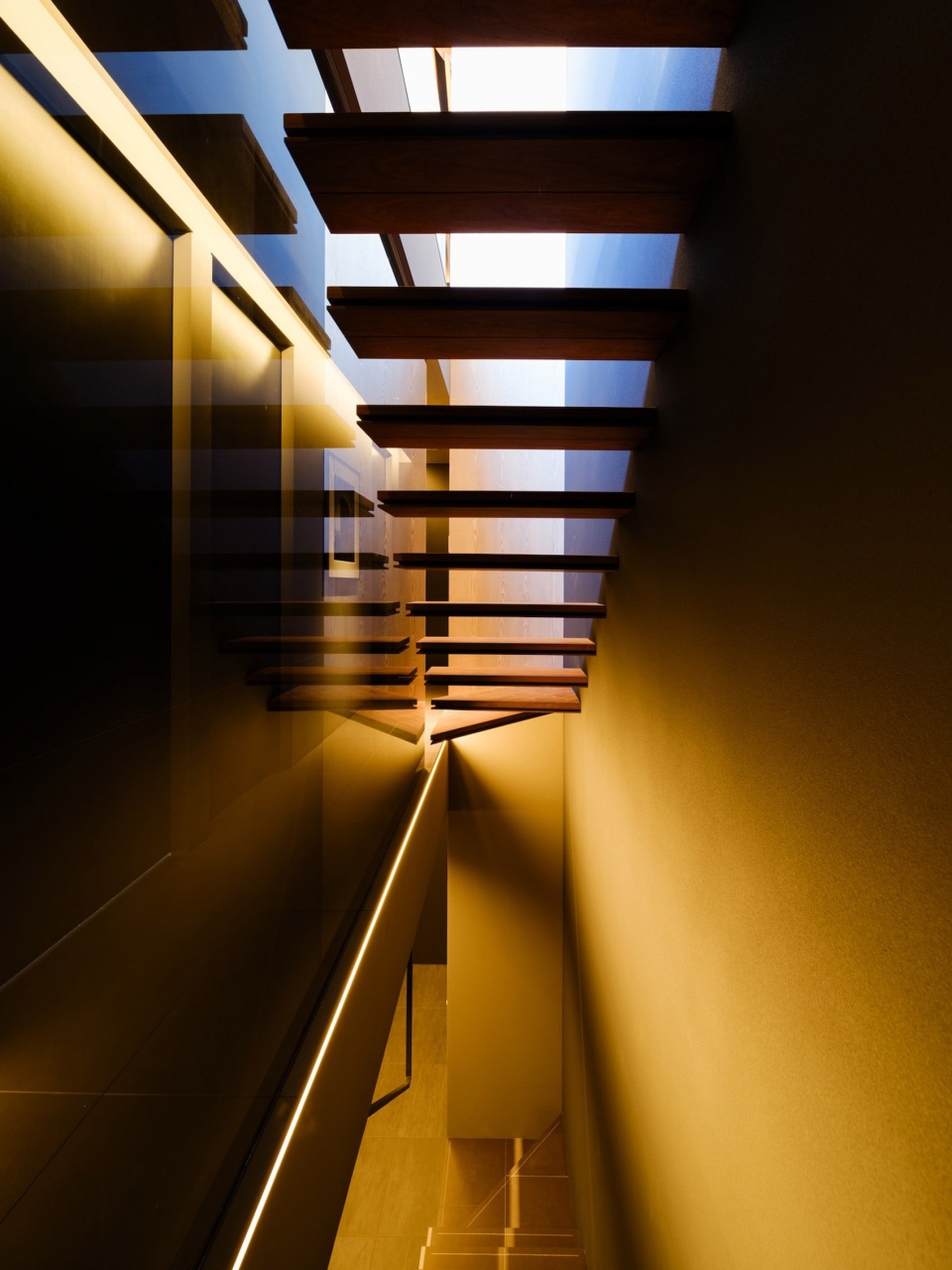 le49 ii by apollo architects associates