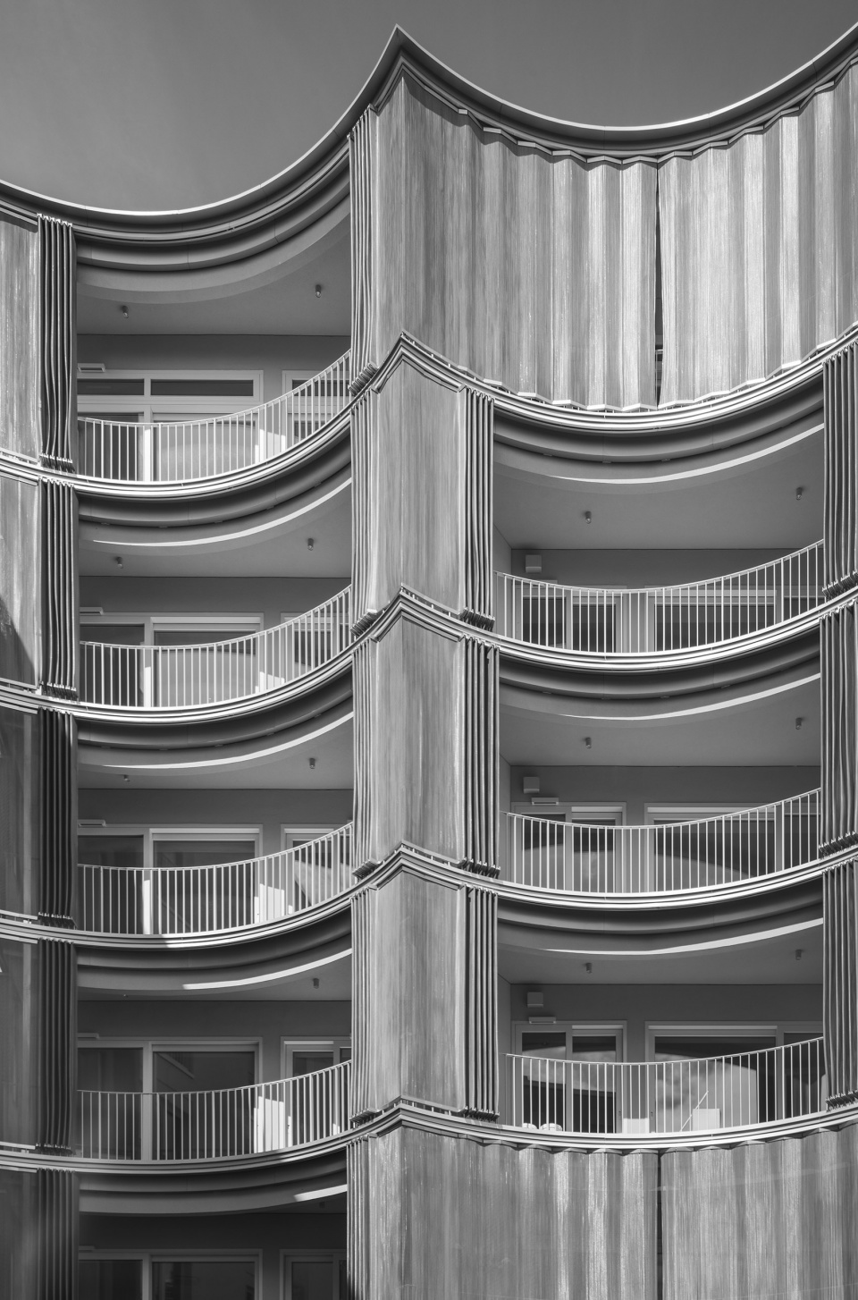 perfumiarnia estate by jems