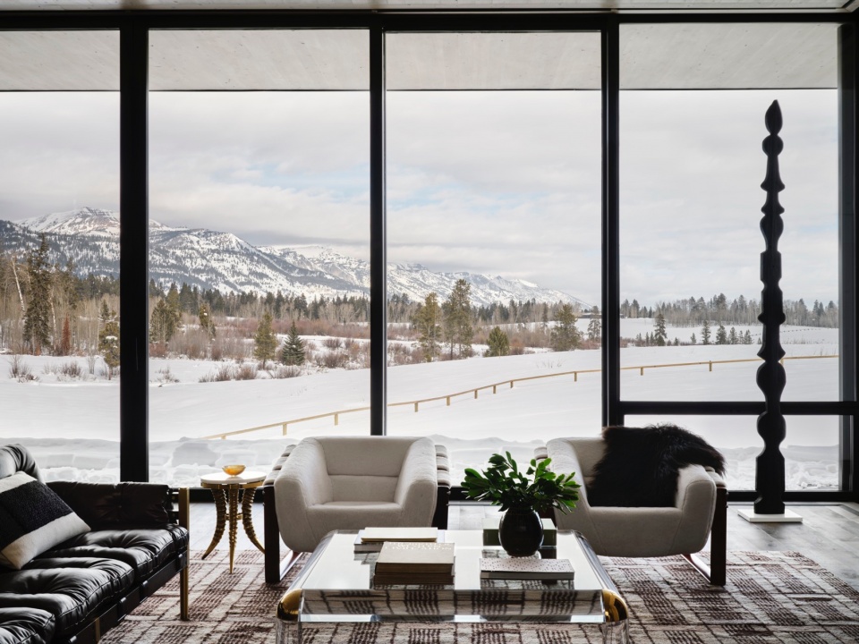 shinemaker by clb architects