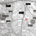 厦门翔安区第二实验小学黎安校区 / 一舍建筑工作室（合立道工程设计集团）