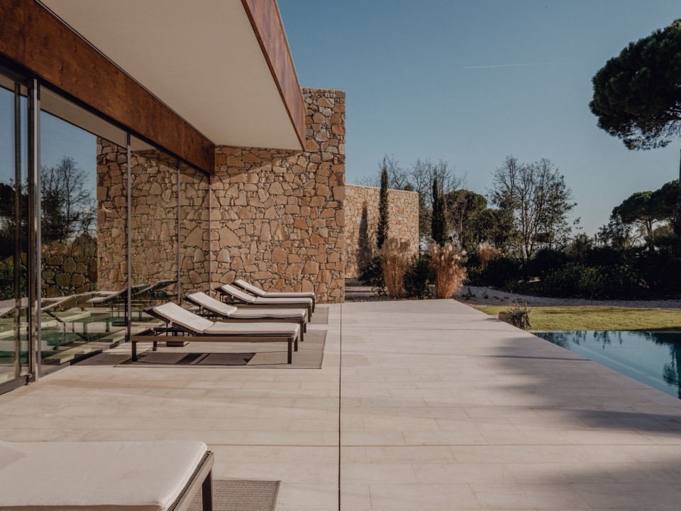 SPA FITXA LAGULA ARQUITECTES