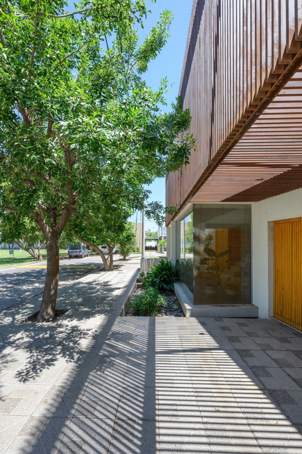 casa mc by arq christian schlatter