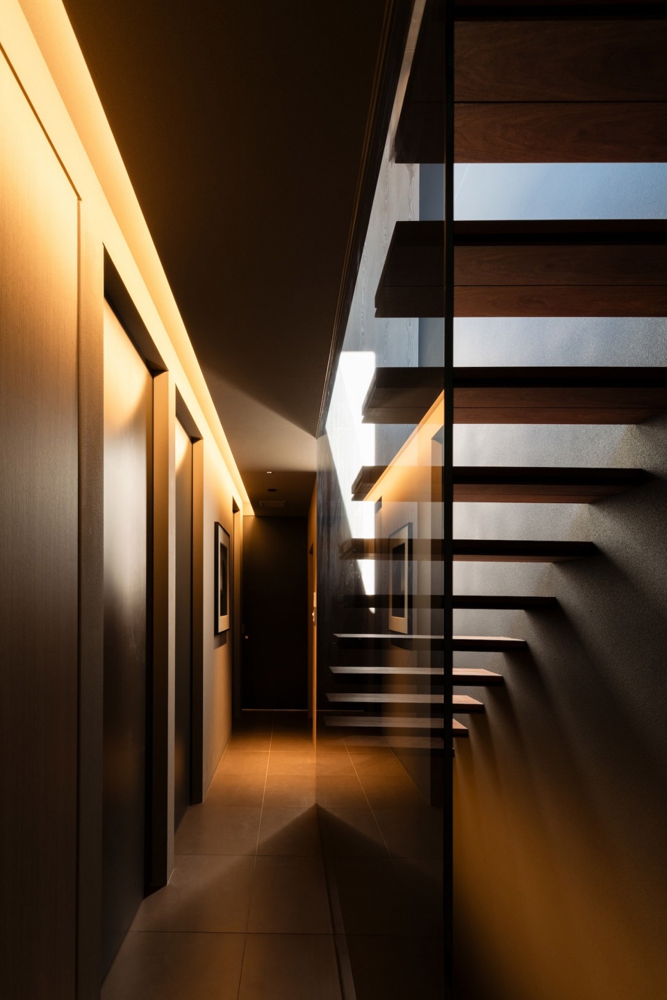 le49 ii by apollo architects associates