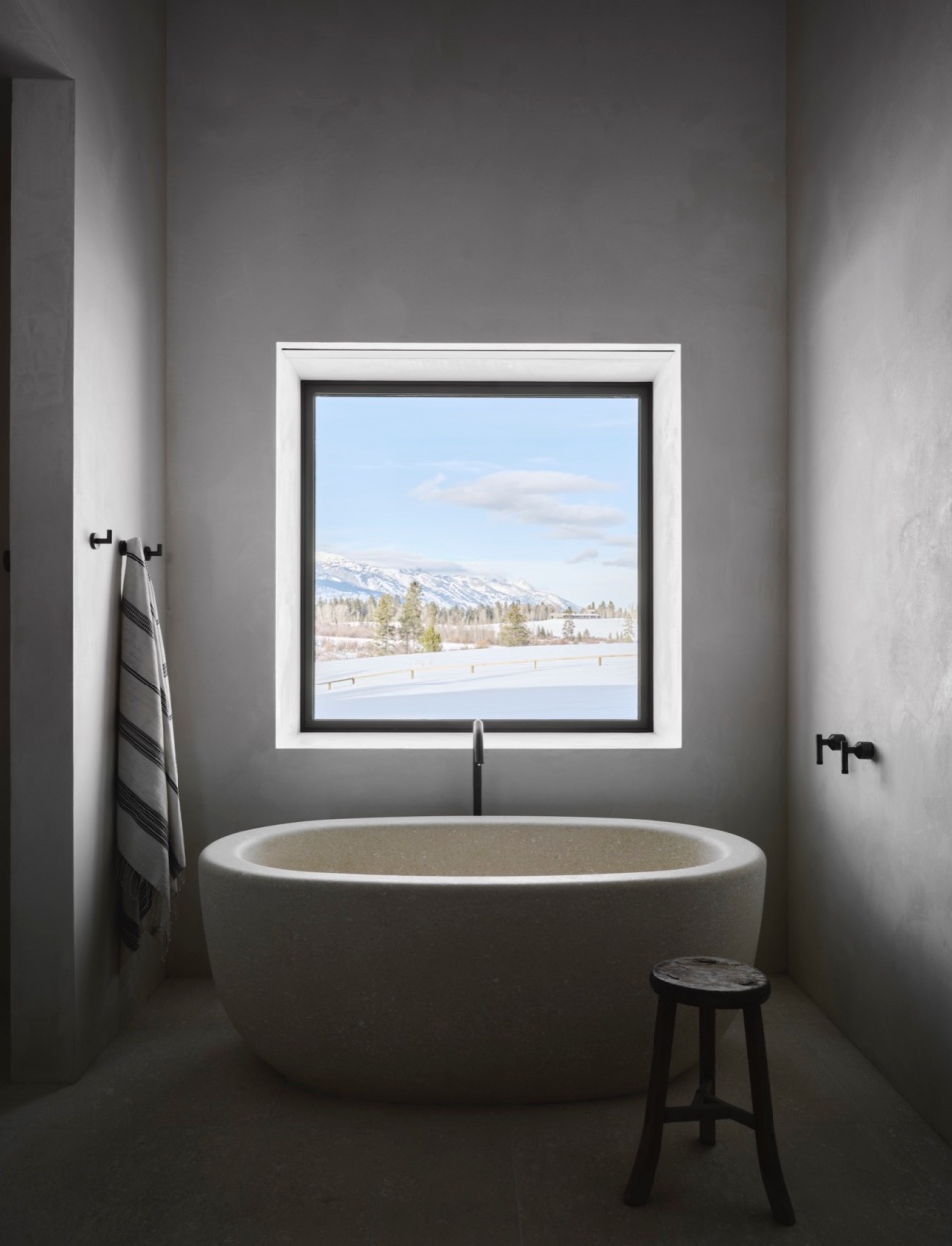 shinemaker by clb architects