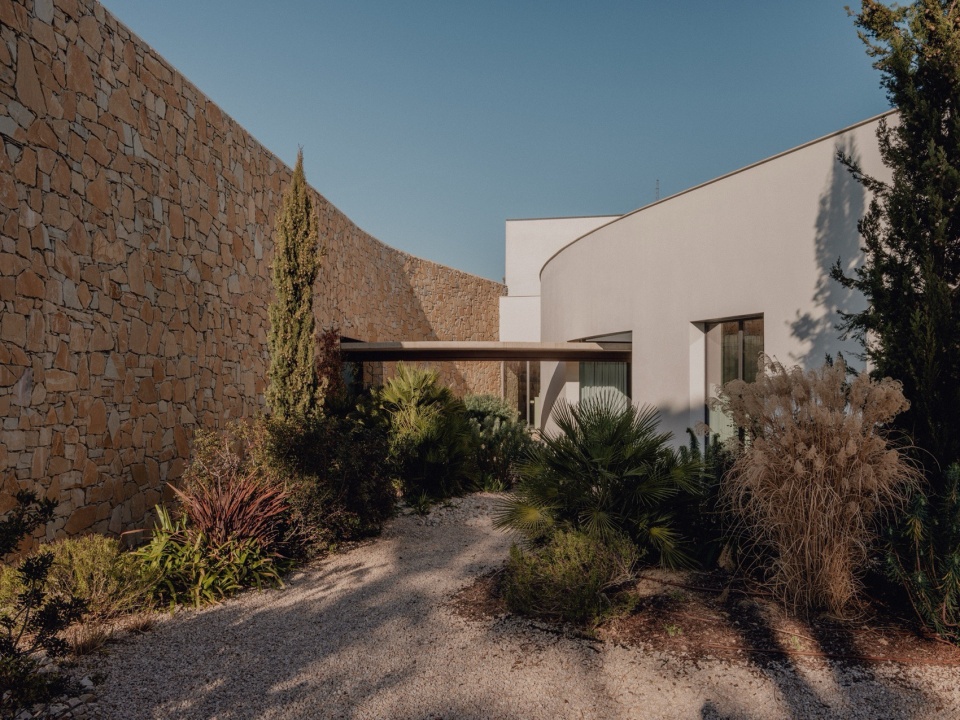 SPA FITXA LAGULA ARQUITECTES