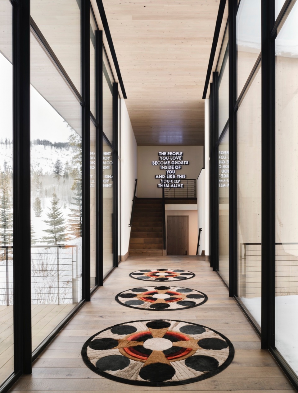 shinemaker by clb architects