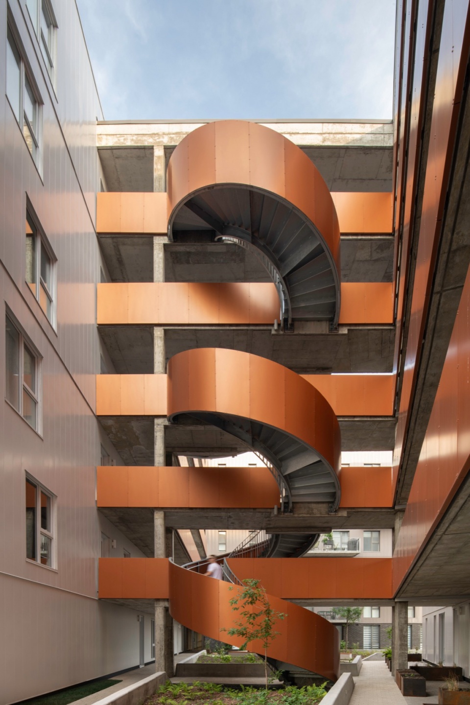 Cite Angus II