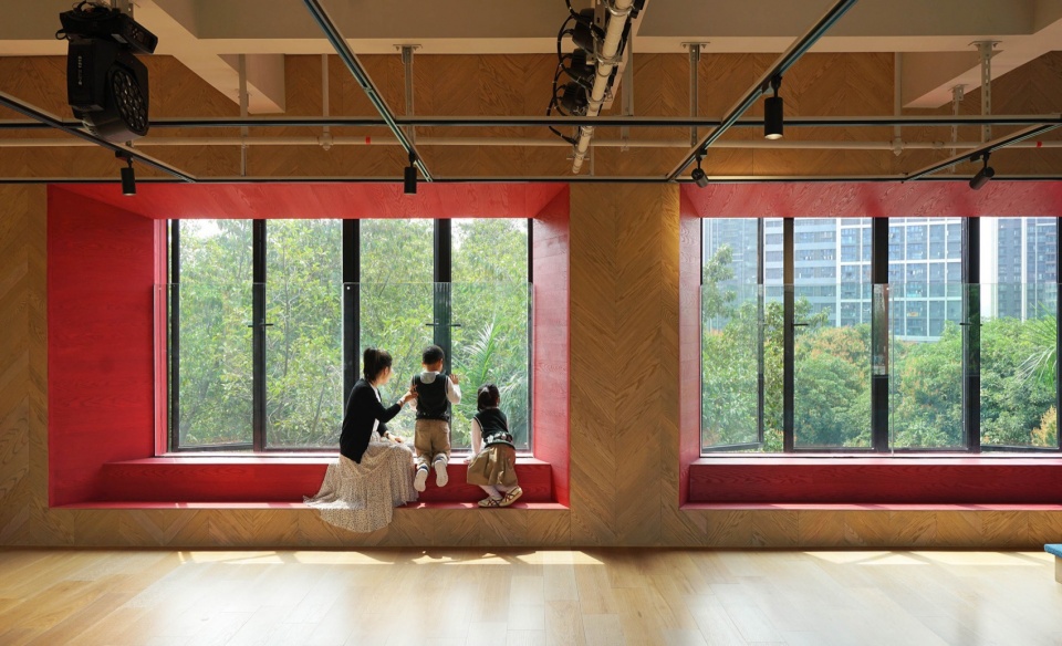 XMY Kindergarten HIBINOSEKKEI Youji no Shiro
