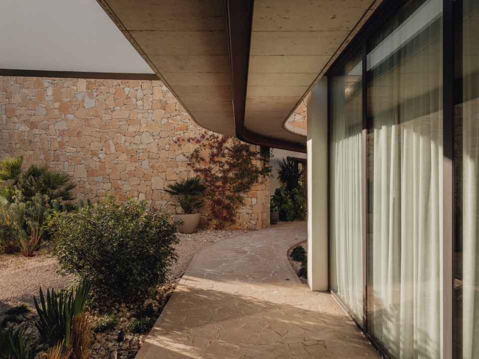 SPA FITXA LAGULA ARQUITECTES