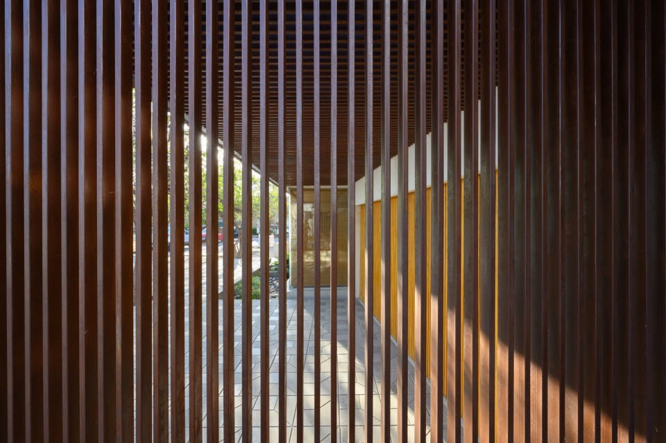 casa mc by arq christian schlatter
