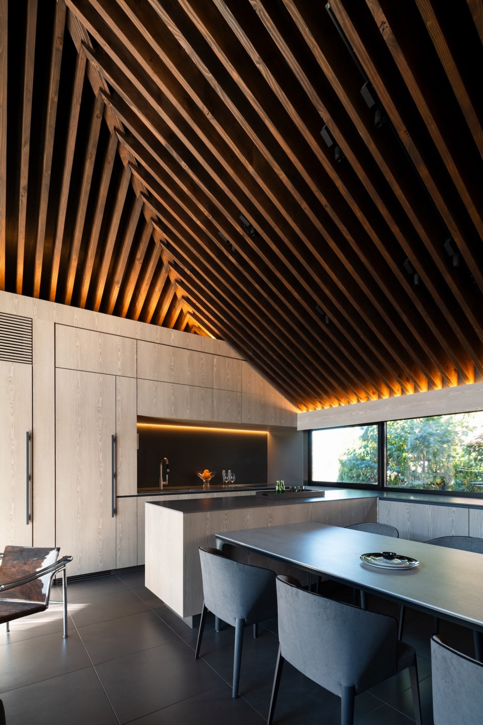 le49 ii by apollo architects associates