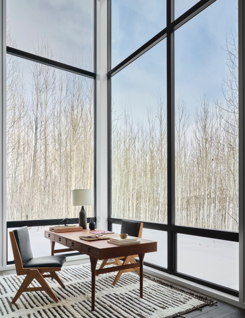 shinemaker by clb architects
