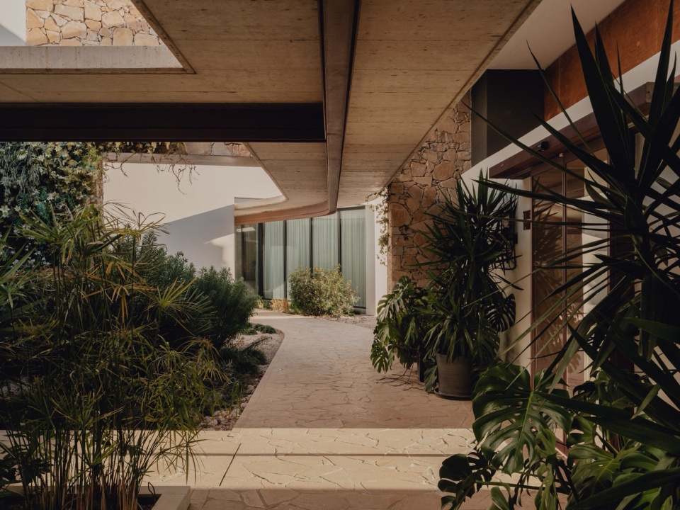 SPA FITXA LAGULA ARQUITECTES