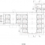 中国美术学院良渚校区一期全场落成，杭州 / 非常建筑