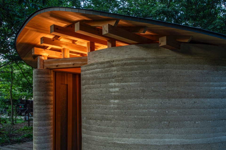 toiletowa by tono mirai architects