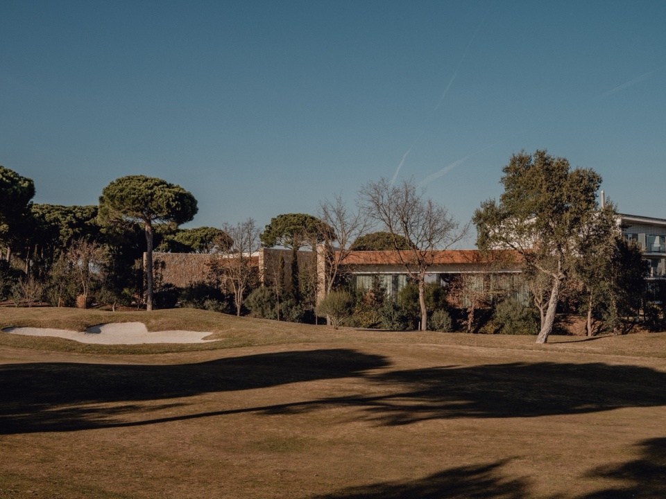 SPA FITXA LAGULA ARQUITECTES