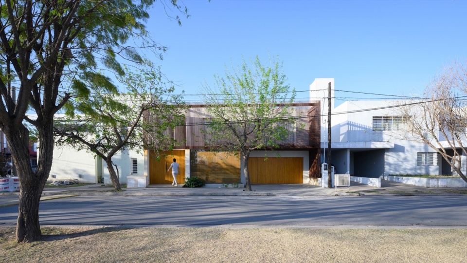 casa mc by arq christian schlatter