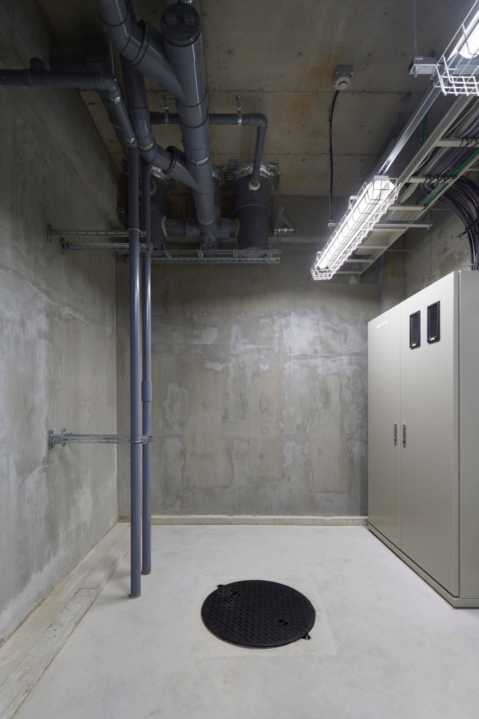 ginza extra small building by key operation inc architects e1714111438770