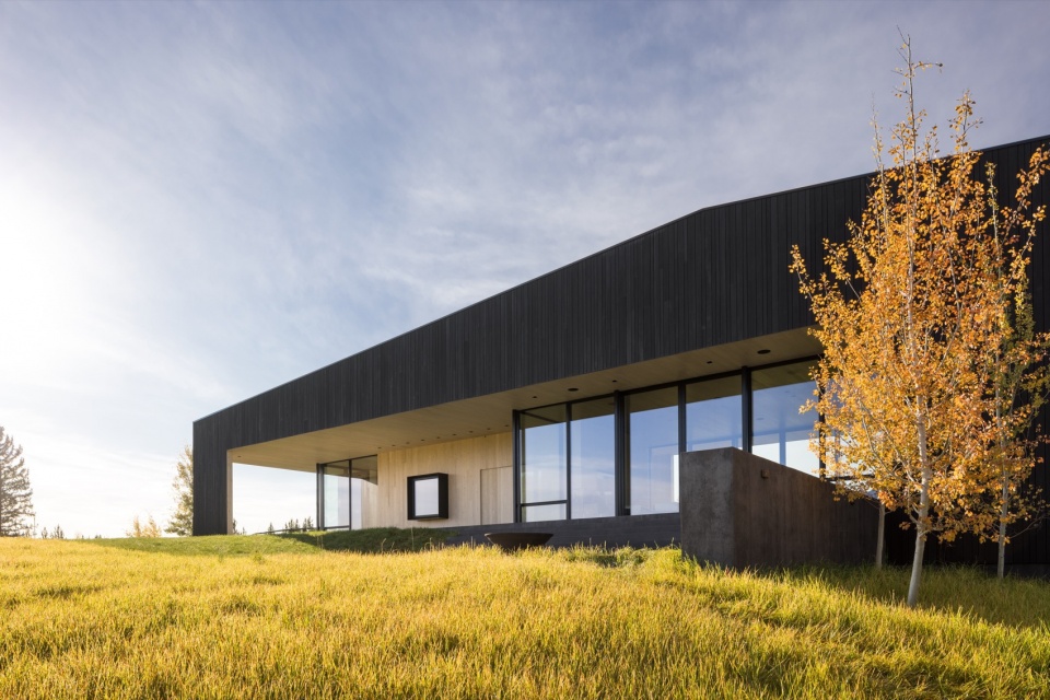 shinemaker by clb architects