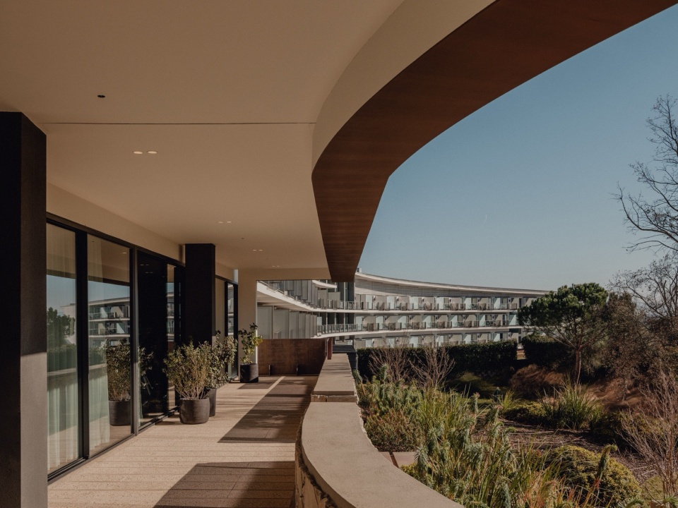 SPA FITXA LAGULA ARQUITECTES