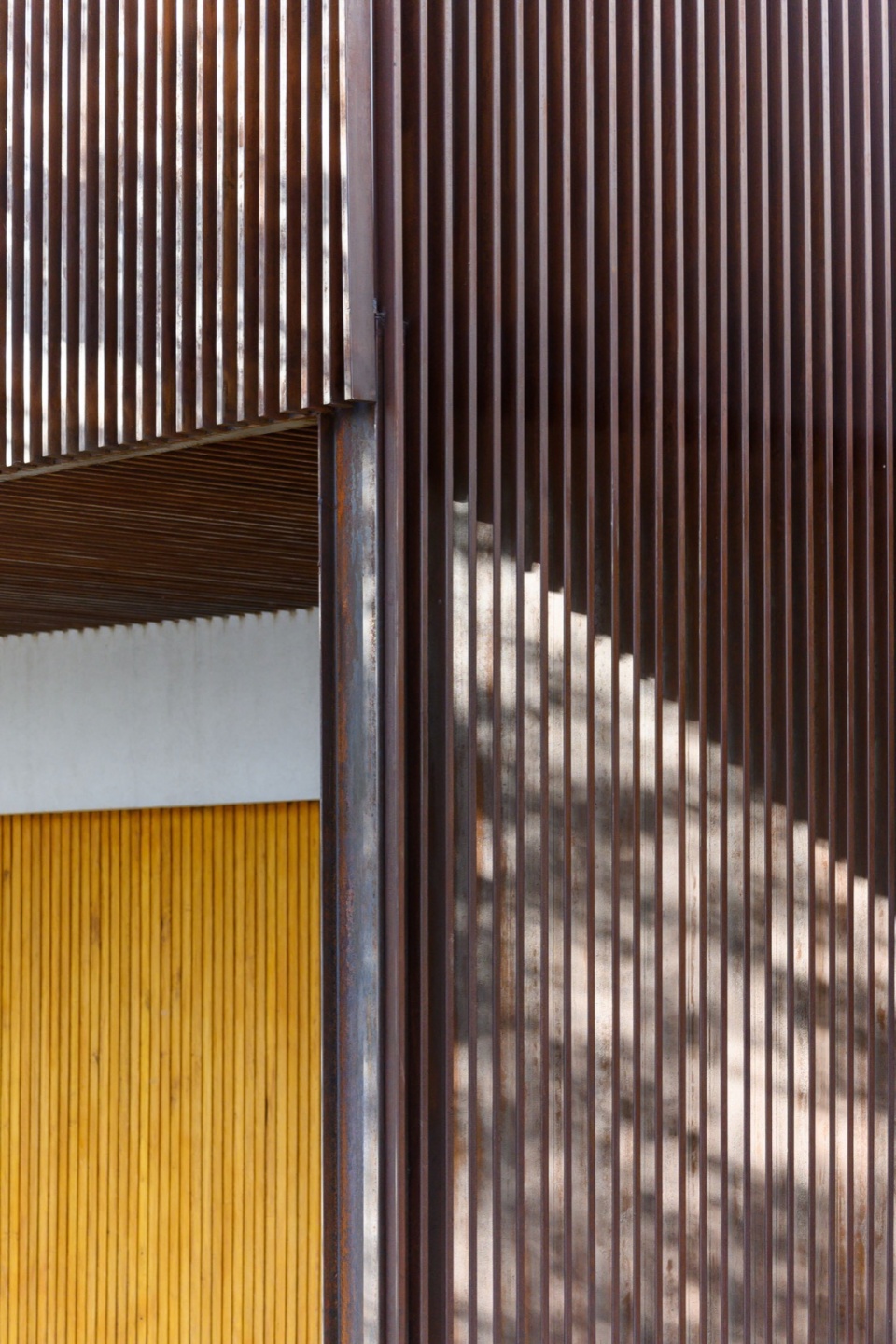 casa mc by arq christian schlatter