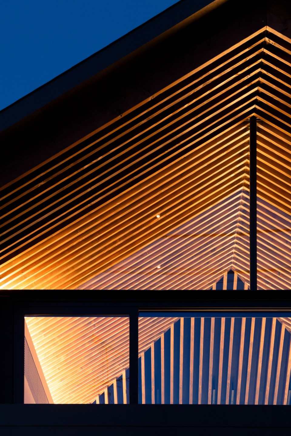 le49 ii by apollo architects associates