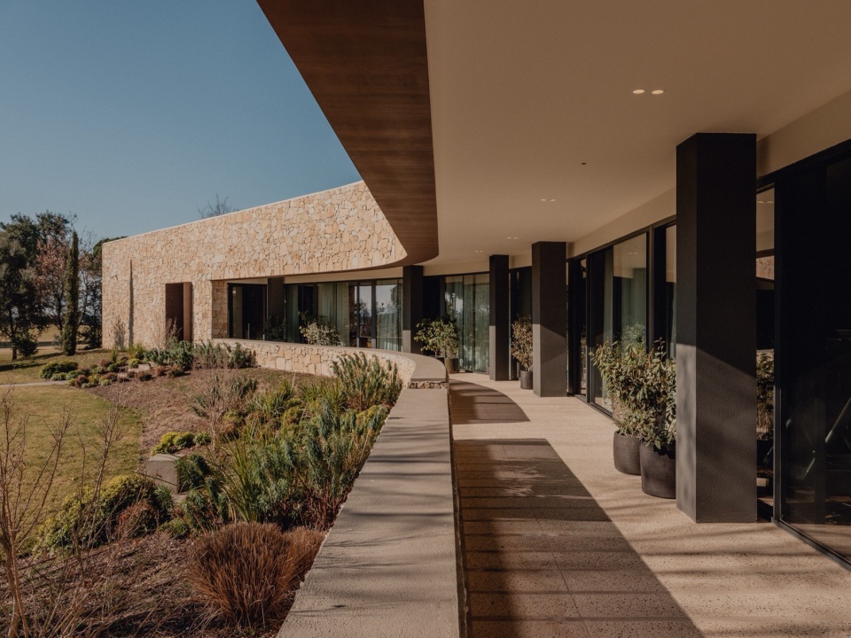 SPA FITXA LAGULA ARQUITECTES
