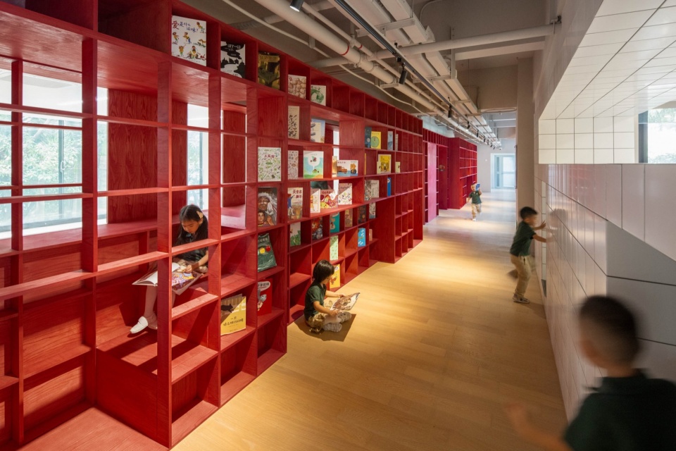 XMY Kindergarten HIBINOSEKKEI Youji no Shiro