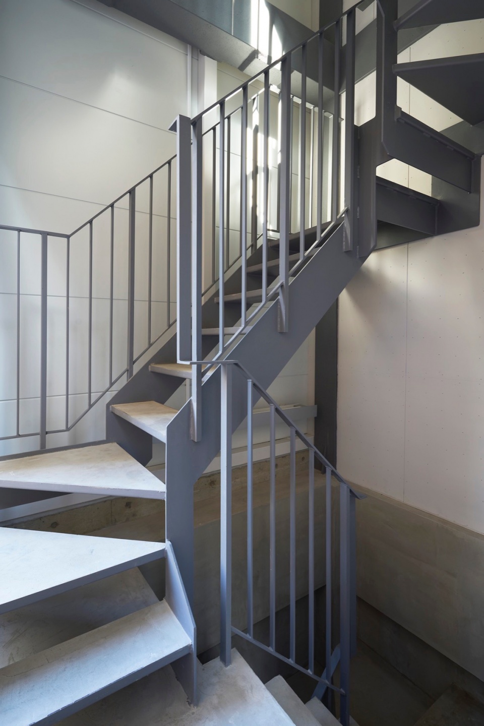 ginza extra small building by key operation inc architects e1714099822225
