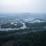 绍兴艺术学校改扩建工程，浙江 / 浙江大学建筑设计研究院