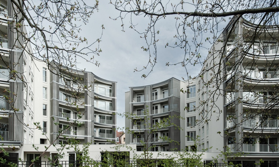 perfumiarnia estate by jems