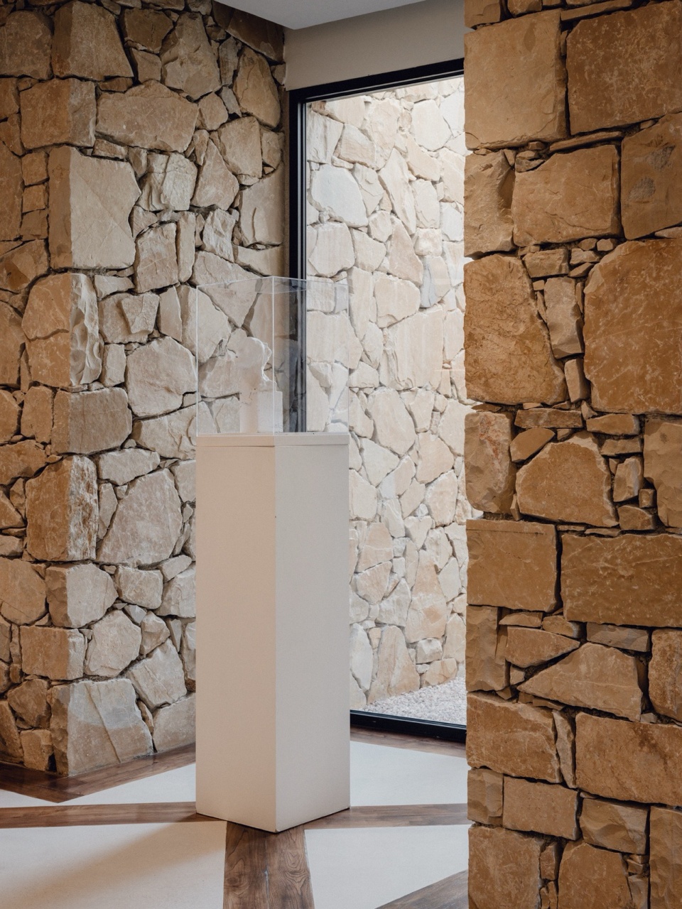 SPA FITXA LAGULA ARQUITECTES