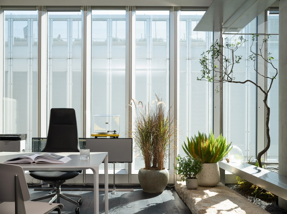 chenyun by warp weft design
