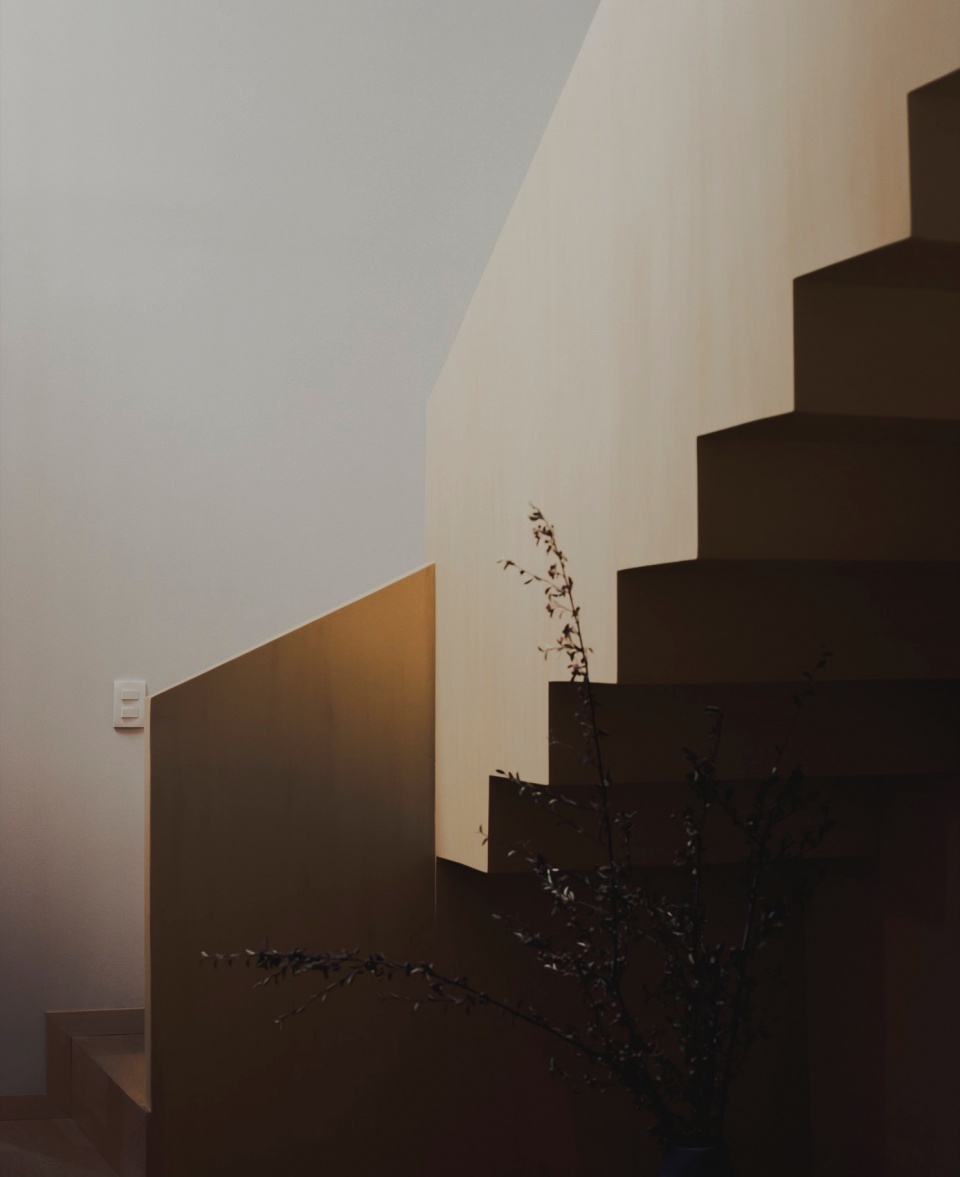 madi house by domestico estudio