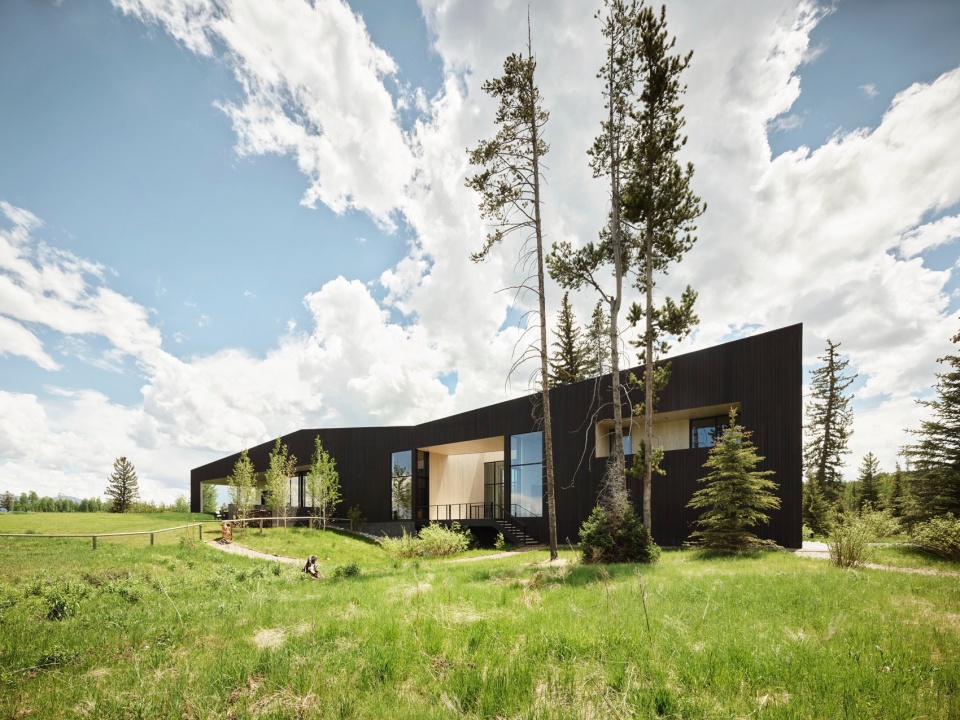 shinemaker by clb architects
