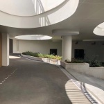 厦门翔安区第二实验小学黎安校区 / 一舍建筑工作室（合立道工程设计集团）