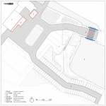 小河镇政府改造，湖北 / 华中科技大学 赵逵教授工作室