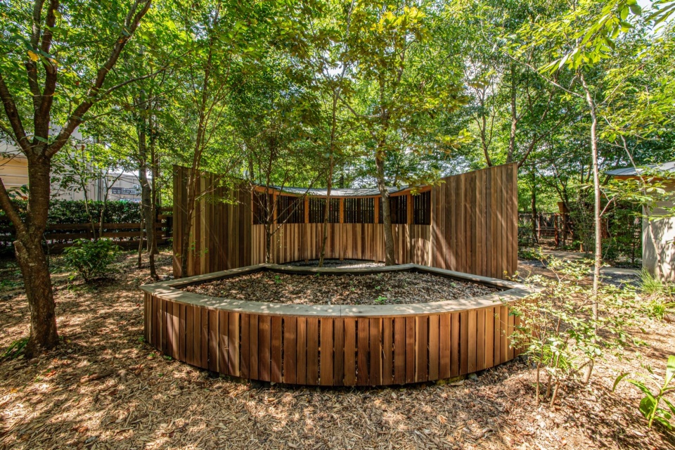 toiletowa by tono mirai architects