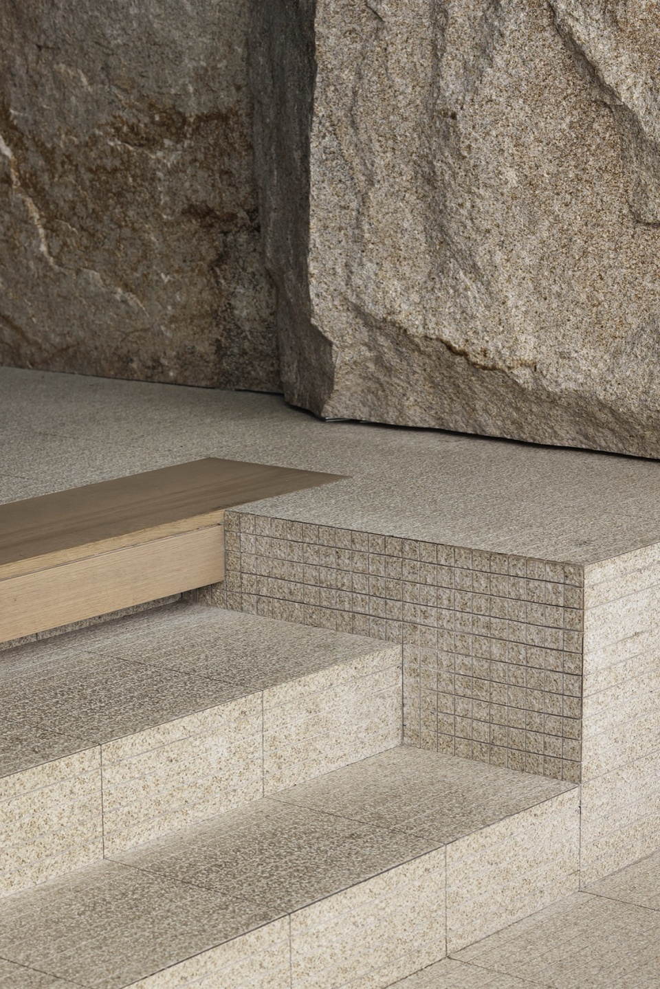 xun WARP WEFT DESIGN