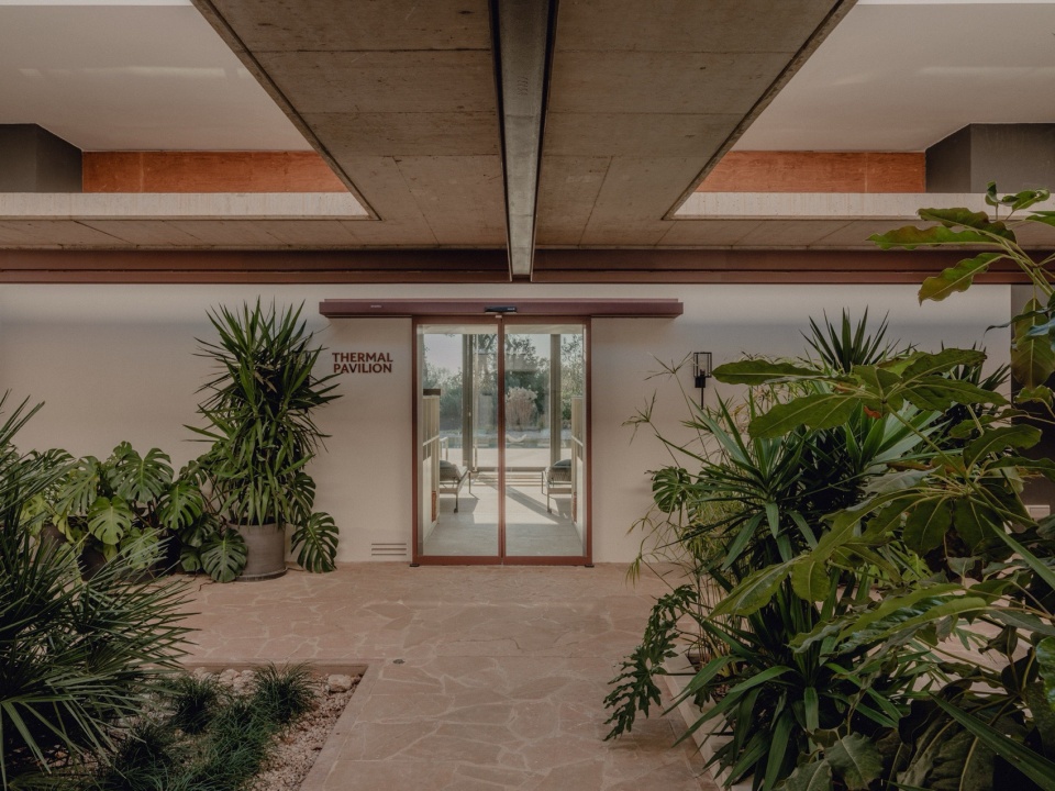 SPA FITXA LAGULA ARQUITECTES
