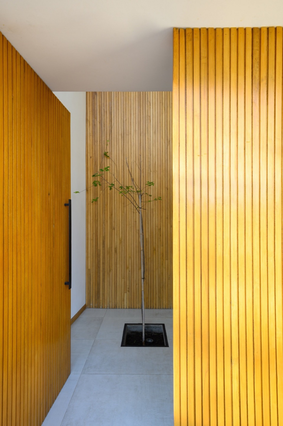 casa mc by arq christian schlatter