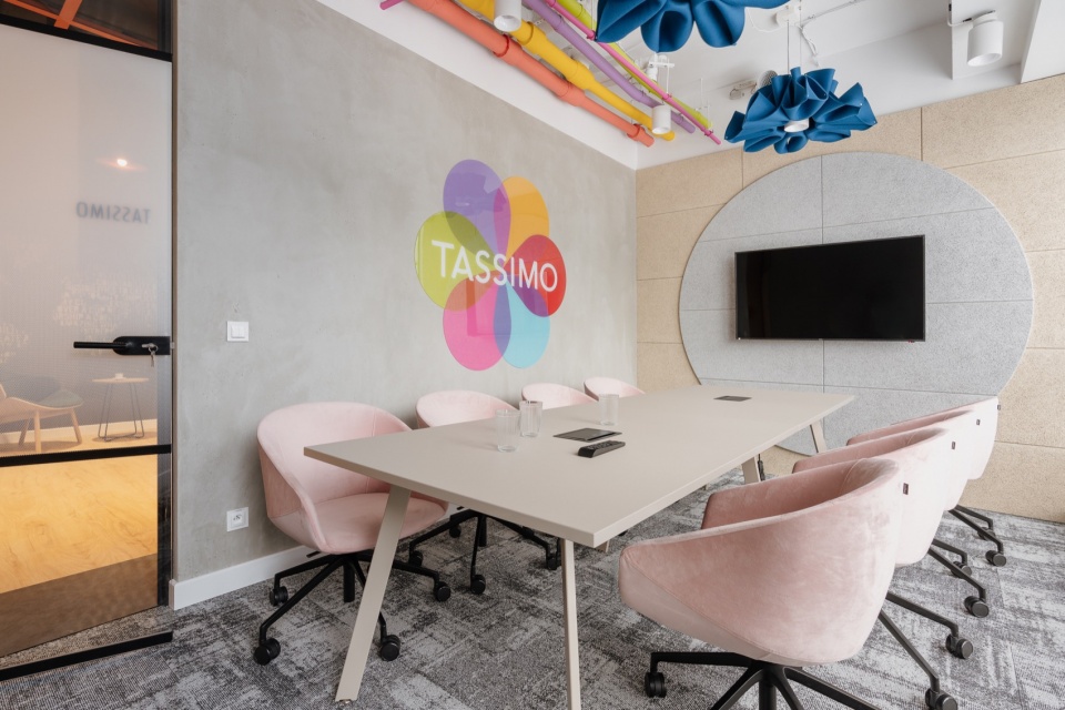 milan design week 2024 by mario cucinella architects iyu