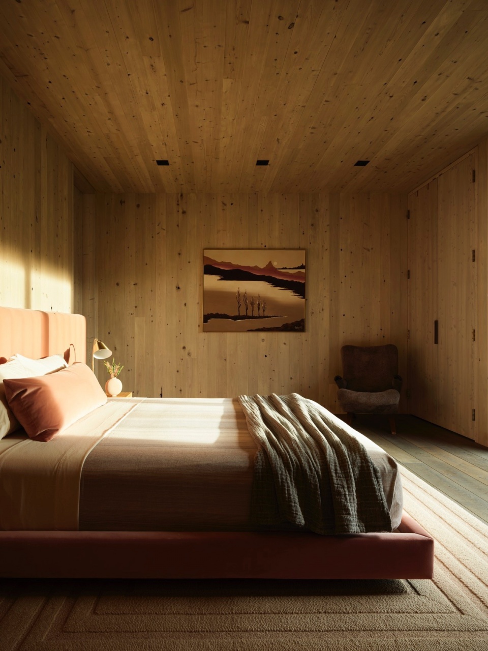 shinemaker by clb architects