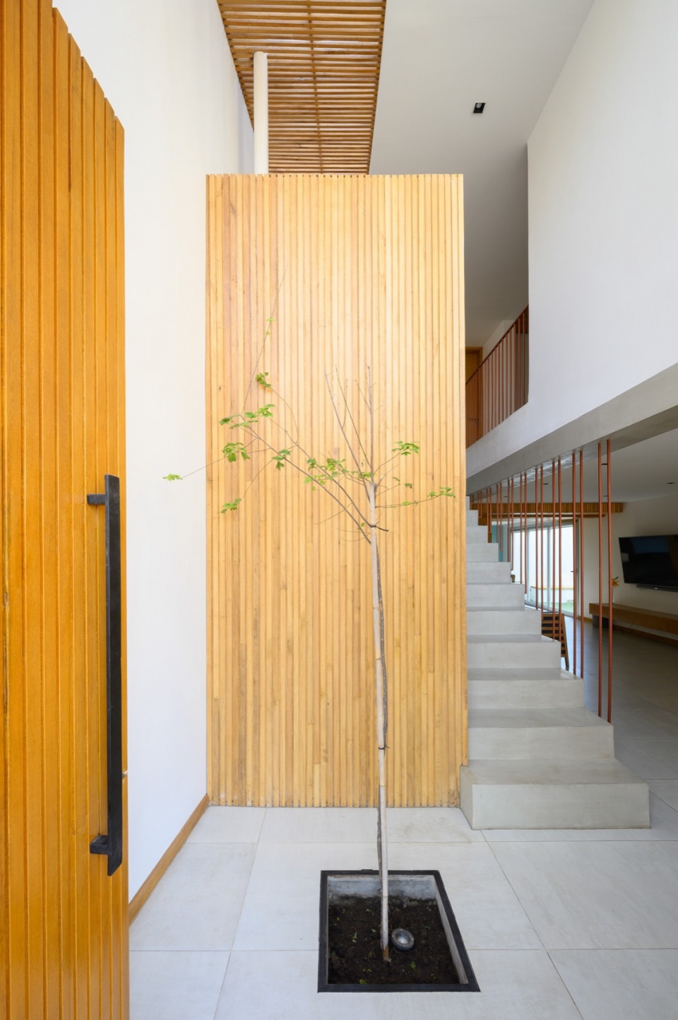casa mc by arq christian schlatter