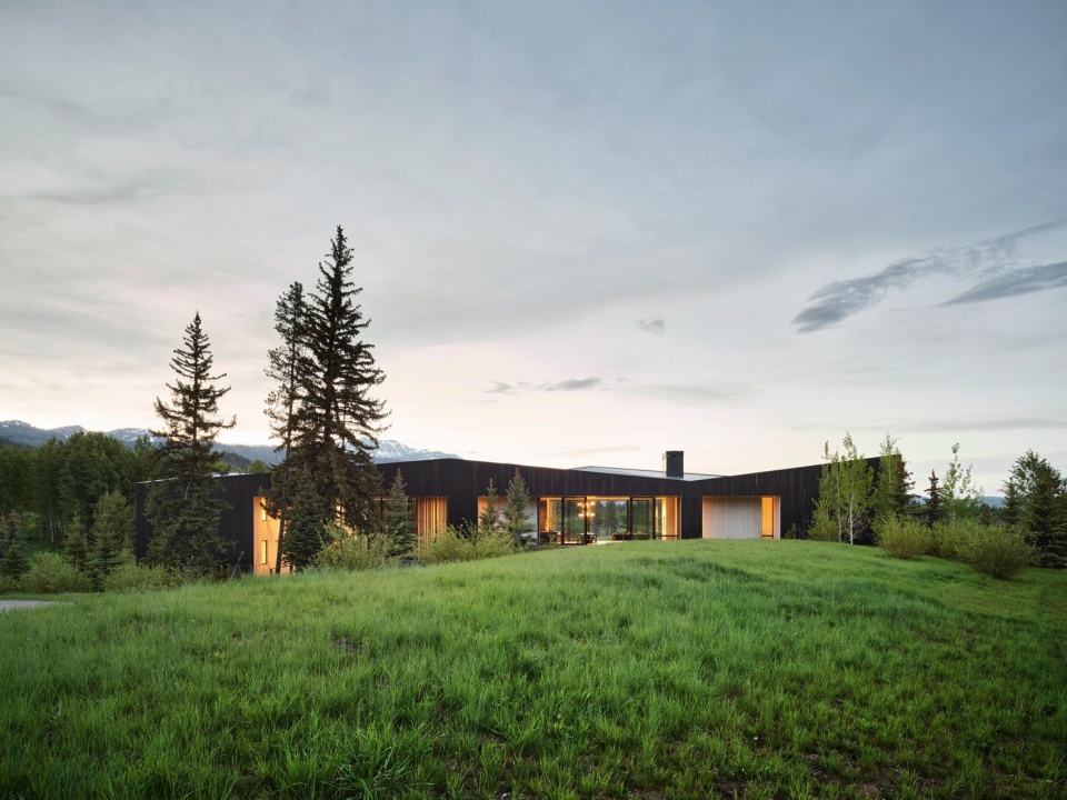 shinemaker by clb architects
