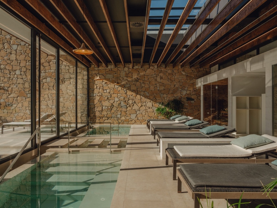 SPA FITXA LAGULA ARQUITECTES