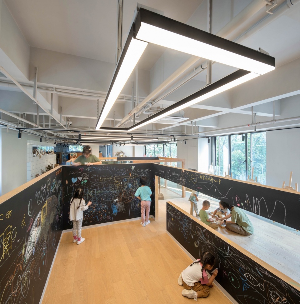XMY Kindergarten HIBINOSEKKEI Youji no Shiro
