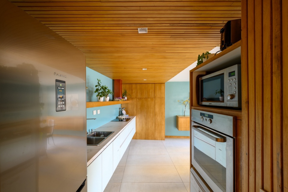 casa mc by arq christian schlatter
