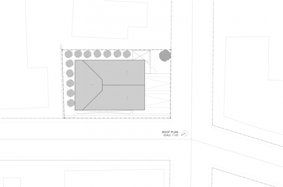 le49 ii by apollo architects associates